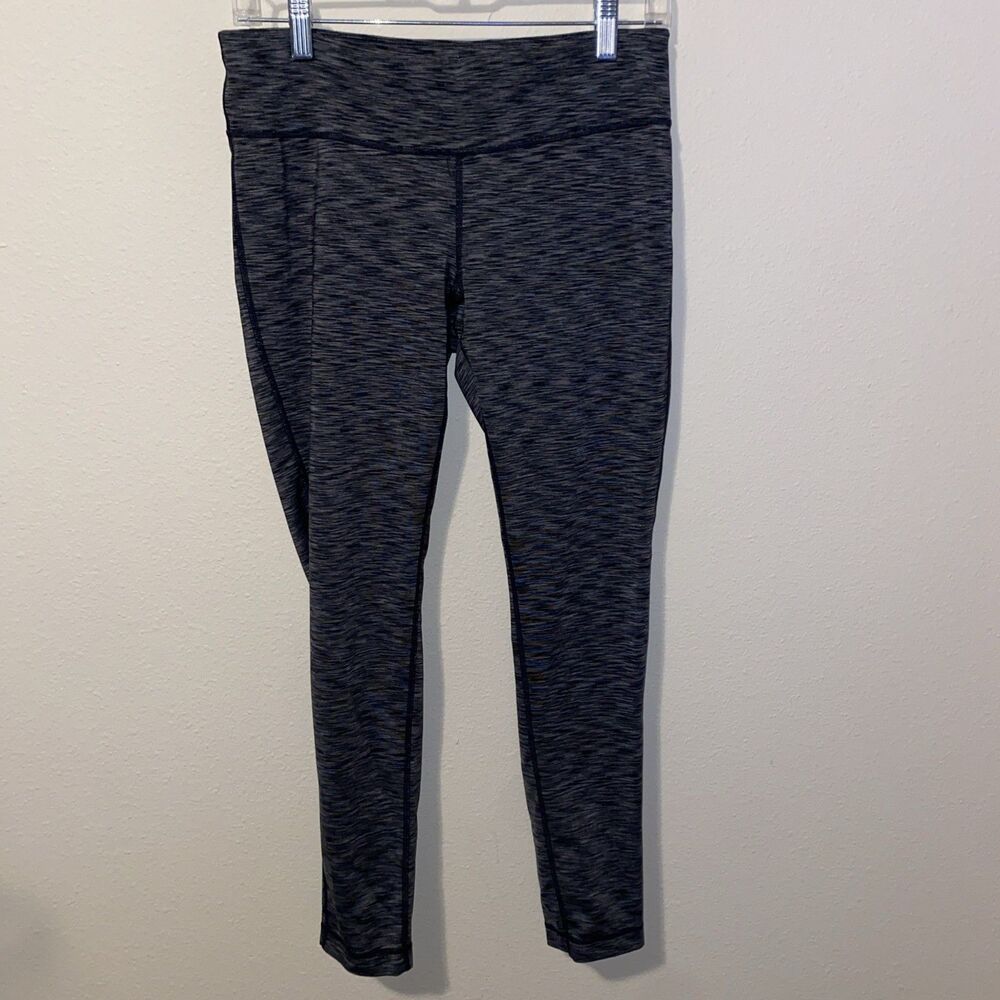 Ideology Women’s Activewear Sweatpants Gray